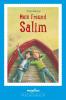 Mein Freund Salim - 