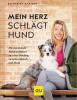 Mein Herz schlägt Hund - 