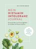 Mein Histaminintoleranz-Journal - 