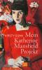 Mein Katherine Mansfield Projekt - 