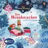 Mein Klassik-Klangbuch: Der Nussknacker - 