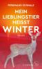 Mein Lieblingstier heißt Winter - 