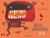 Mein Monster-Ich - 