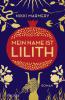 Mein Name ist Lilith - 