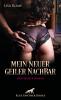 Mein neuer geiler NachBar | Erotischer Roman - 