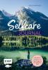 Mein Selfcare-Journal - 