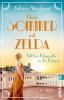 Mein Sommer mit Zelda - Mit den Fitzgeralds an der Riviera - 