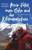 Mein Vater, mein Sohn und der Kilimandscharo - 