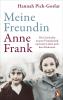 Meine Freundin Anne Frank - 