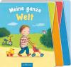 Meine ganze Welt - 