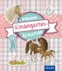 Meine Kindergartenfreunde (Pferde) - 