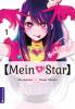 Mein*Star 01 - 