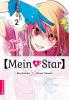 Mein*Star 02 - 