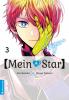 Mein*Star 03 - 