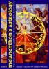 Melanchthon's Astrology. Celestial Science at the time of Humanism and Reformation - 