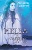 Melea - 