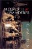 Melmoth the Wanderer - 