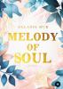 Melody of Soul - 