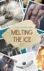 Melting the Ice - 
