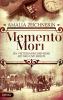 Memento Mori - 