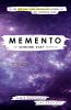 Memento - 