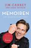 Memoiren und Falschinformationen - 