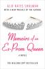 Memoirs of an Ex-Prom Queen - 