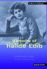 Memoirs of Halide Edib - 