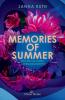 Memories of Summer - 