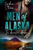 Men of Alaska - In deinen Armen - 