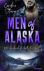 Men of Alaska - Mit dir durch die kälteste Nacht - 