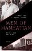 Men of Manhattan - More Than One Night - 