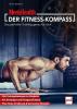 Men's Health der Fitness-Kompass - 