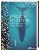 Mensch und Meer - 