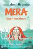 Mera - Gegen den Strom - 