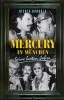 Mercury in München - 