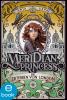 Meridian Princess 2 - 