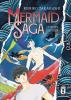 Mermaid Saga - Luxury Edition - 