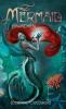 Mermaid - 