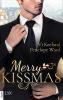 Merry Kissmas - 
