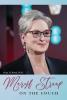 Meryl Streep - 