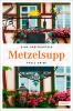 Metzelsupp - 