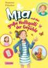 Mia 14: Mia und das große Halligalli der Gefühle - 
