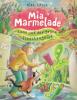 Mia Marmelade - 
