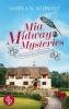 Mia Midway Mysteries - 