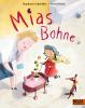 Mias Bohne - 