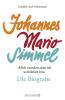 »Mich wundert, dass ich so fröhlich bin« Johannes Mario Simmel – die Biografie - 