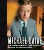 Michael Caine - 