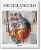 Michelangelo - 