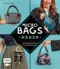 Micro-Bags nähen - 